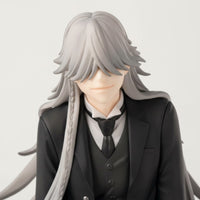 SEGA Black Butler Undertaker Figure 15cm - FIHEROE.