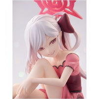 SEGA Blue Archives Asagi Mutsuki Yumemirize Figure - FIHEROE.