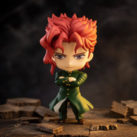 Kakyoin Noriaki Nendoroid | JoJo's Bizarre Adventure