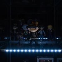 Jotaro Kujo Nendoroid #985 GSC Figure