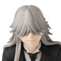 SEGA Black Butler Undertaker Figure 15cm - FIHEROE.