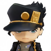 Jotaro Kujo Nendoroid #985 GSC Figure