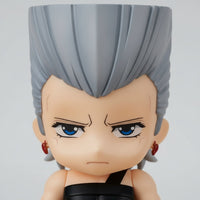Polnareff Nendoroid #1561 JoJo's Bizarre Adventure GSC