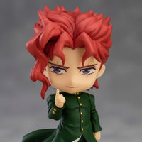 Kakyoin Noriaki Nendoroid | JoJo's Bizarre Adventure