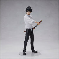 Jujutsu Kaisen 0 Yuuta Okkotsu SEGA Prize Figure - FIHEROE.