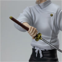 Jujutsu Kaisen 0 Yuuta Okkotsu SEGA Prize Figure - FIHEROE.