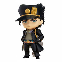 Jotaro Kujo Nendoroid #985 GSC Figure