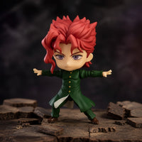 Kakyoin Noriaki Nendoroid | JoJo's Bizarre Adventure