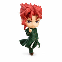 Kakyoin Noriaki Nendoroid | JoJo's Bizarre Adventure