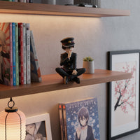 Hanako-kun Noodle Stopper Figure – FuRyu