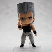 Polnareff Nendoroid #1561 JoJo's Bizarre Adventure GSC