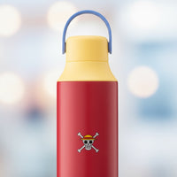One Piece Insulated Thermos Mug – Bobbleware x Toei