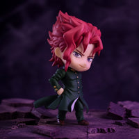Kakyoin Noriaki Nendoroid | JoJo's Bizarre Adventure