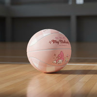 Sanrio Characters Size 7 Basketball | Kawaii Gift