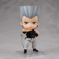 Polnareff Nendoroid #1561 JoJo's Bizarre Adventure GSC