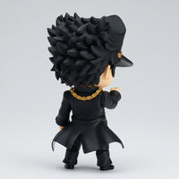 Jotaro Kujo Nendoroid #985 GSC Figure