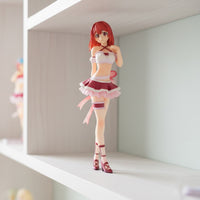 Ichiban Kuji Rent a Girlfriend Sumi D Prize Figure