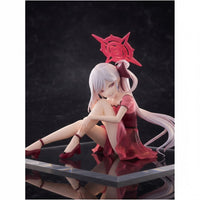 SEGA Blue Archives Asagi Mutsuki Yumemirize Figure - FIHEROE.