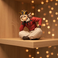 FuRyu Doma Noodle Stopper Figure – Demon Slayer