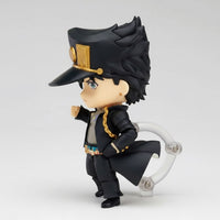 Jotaro Kujo Nendoroid #985 GSC Figure