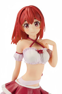 Ichiban Kuji Rent a Girlfriend Sumi D Prize Figure