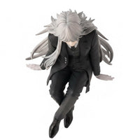 SEGA Black Butler Undertaker Figure 15cm - FIHEROE.