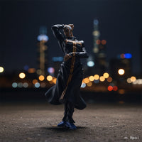 Banpresto Mometria Enrico Pucci JoJo's Bizarre Adventure