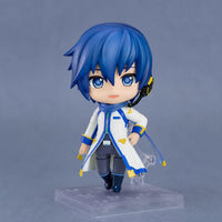 Nendoroid KAITO 2.0 Figure | Good Smile Company