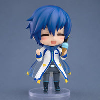 Nendoroid KAITO 2.0 Figure | Good Smile Company