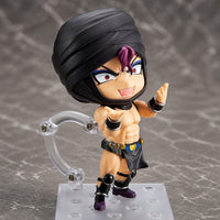 Kars Nendoroid Figure | JoJo's Bizarre Adventure GSC