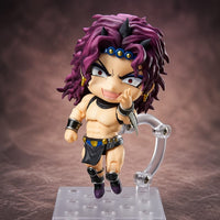 Kars Nendoroid Figure | JoJo's Bizarre Adventure GSC