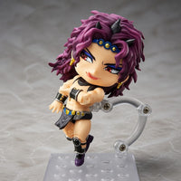 Kars Nendoroid Figure | JoJo's Bizarre Adventure GSC