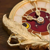 Kudo Shinichi Detective Conan Anime Medallion - FIHEROE.