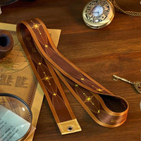 Kudo Shinichi Detective Conan Anime Medallion - FIHEROE.