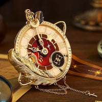 Kudo Shinichi Detective Conan Anime Medallion - FIHEROE.