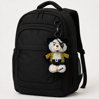 Goro Majima SEGA LABBIES Plush & Keychain