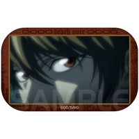 Light Yagami Collectible Merchandise Collection - FIHEROE.