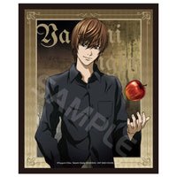 Light Yagami Collectible Merchandise Collection - FIHEROE.