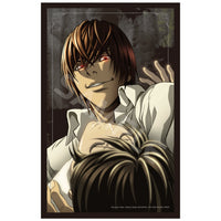 Light Yagami Collectible Merchandise Collection - FIHEROE.