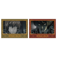 Light Yagami Collectible Merchandise Collection - FIHEROE.