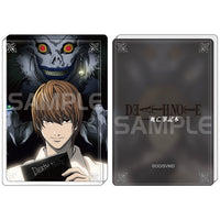 Light Yagami Collectible Merchandise Collection - FIHEROE.