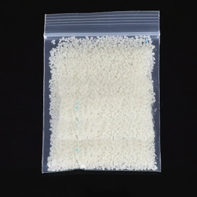 Luminescent Glow Particles Magical Starlight - FIHEROE.