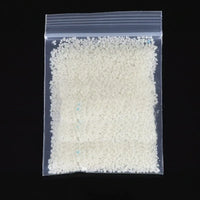 Luminescent Glow Particles Magical Starlight - FIHEROE.