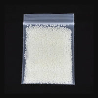 Luminescent Glow Particles Magical Starlight - FIHEROE.