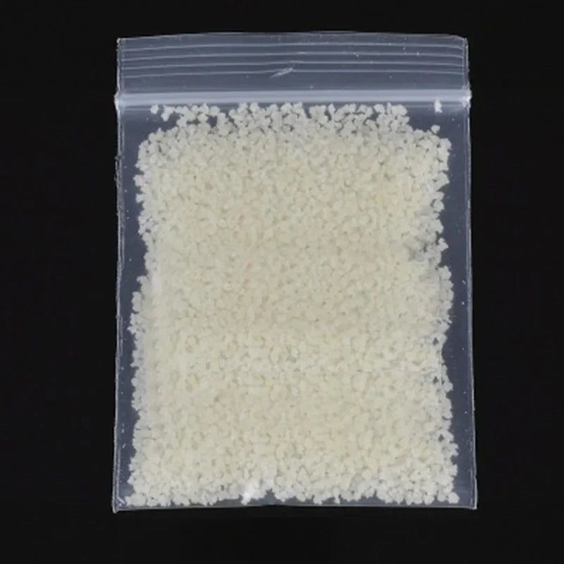 Luminescent Glow Particles Magical Starlight - FIHEROE.