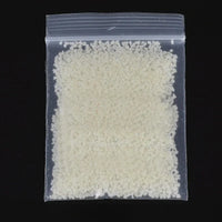 Luminescent Glow Particles Magical Starlight - FIHEROE.