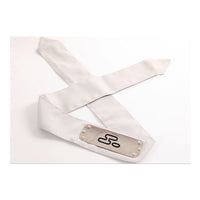 Mandi Konoha Naruto Ninja Headbands Clan Symbols - FIHEROE.