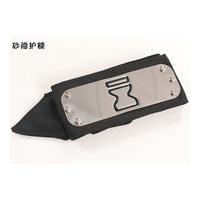 Mandi Konoha Naruto Ninja Headbands Clan Symbols - FIHEROE.