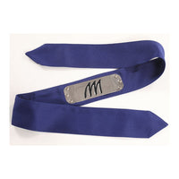 Mandi Konoha Naruto Ninja Headbands Clan Symbols - FIHEROE.