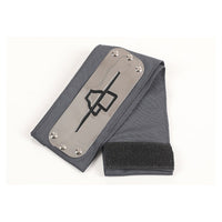 Mandi Konoha Naruto Ninja Headbands Clan Symbols - FIHEROE.